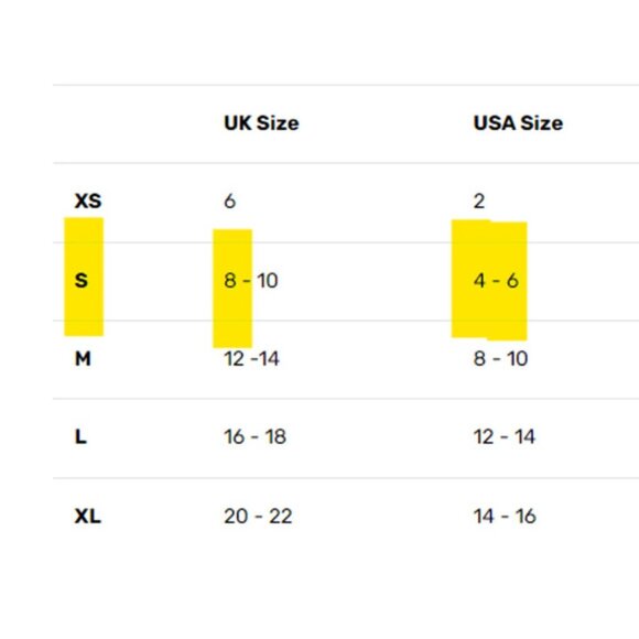 MILK IT The Ragged Priest Ridge Lace Front Crop Top Sz Small - Picture 3 of 7